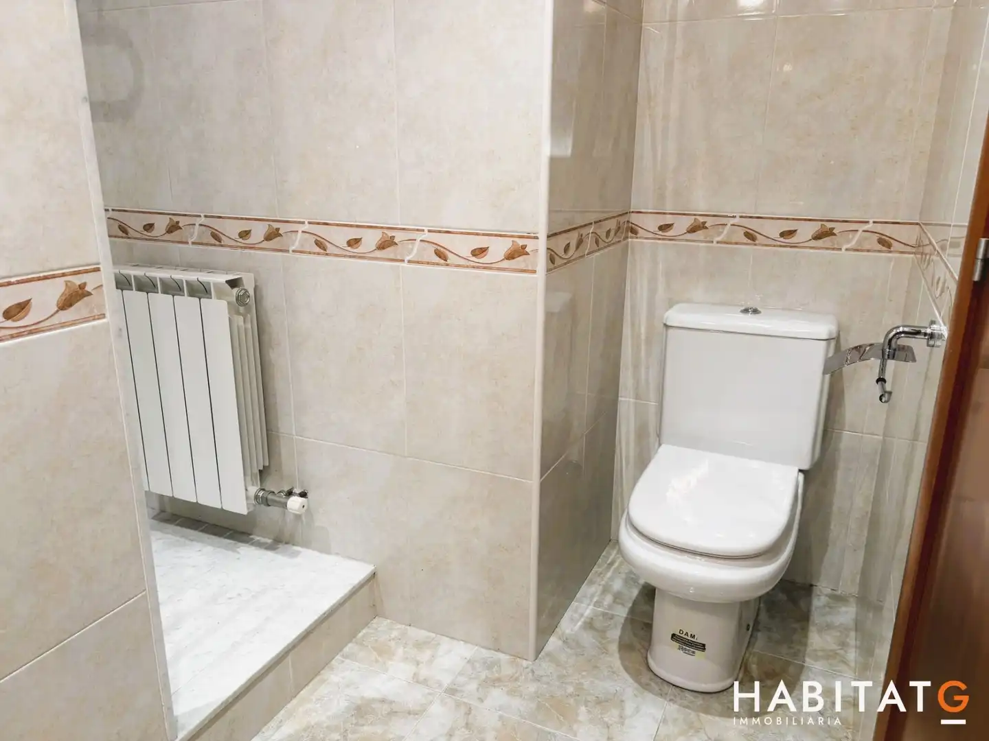 Maison mitoyenne à vendre à Bellpuig, imagen 26
