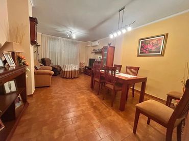 Appartement avec balcon à vendre à Avinguda Joan XXIII