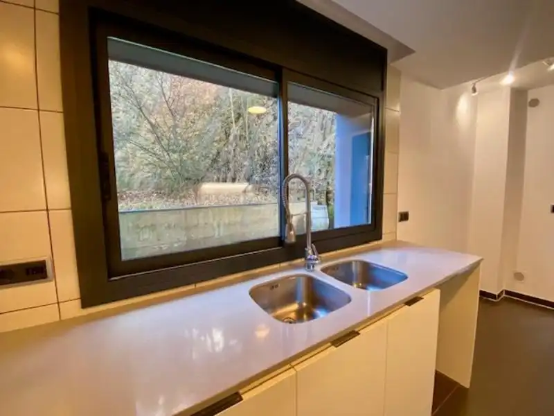Ground floor with garden for sale in Ordino - Ansalonga - Sornàs, imagen 9