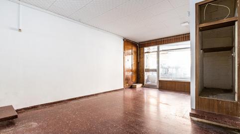 Foto 5 de Planta baja en venta en  Duquessa de la Victoria,d, Can Palet, Barcelona