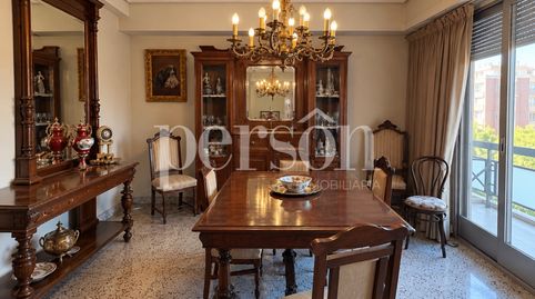 Foto 3 de Piso en venta en Nou Moles, Valencia Capital