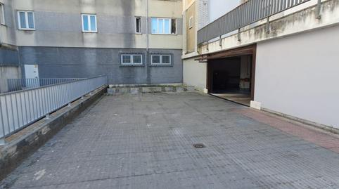 Foto 4 de Garaje en venta en Urbanizacion Respuela, 4, Bezana - Prezanes, Cantabria