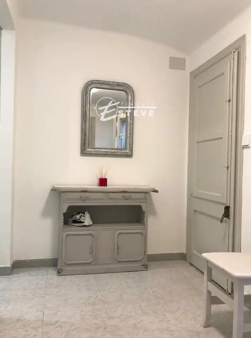 Casa en venda a Rafael Casanova, imagen 21