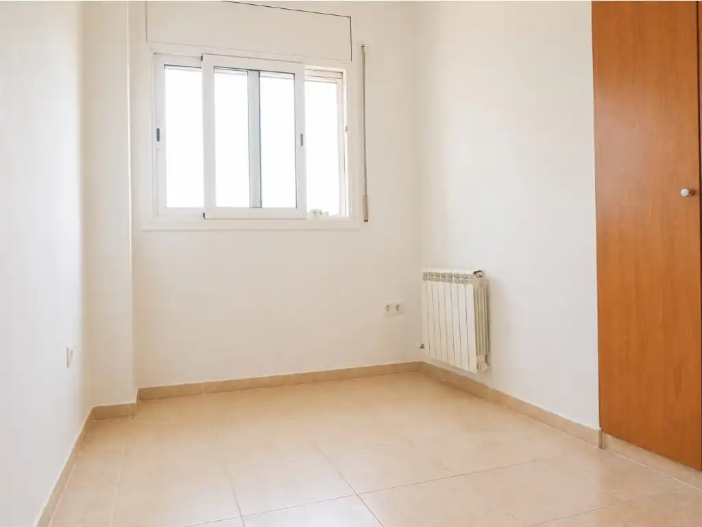 Habitación de Casa o chalet en venta en Pineda de Mar