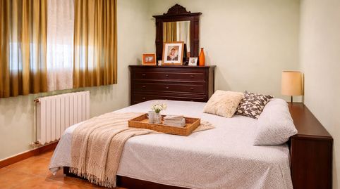 CASA EN VENTA EN L'ALCORA, imagen 5