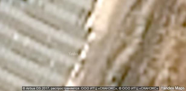 Nau industrial en venda en Cabanes