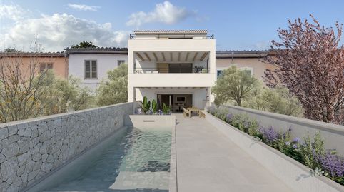 Foto 3 de Casa o xalet en venda a Alaró, Illes Balears