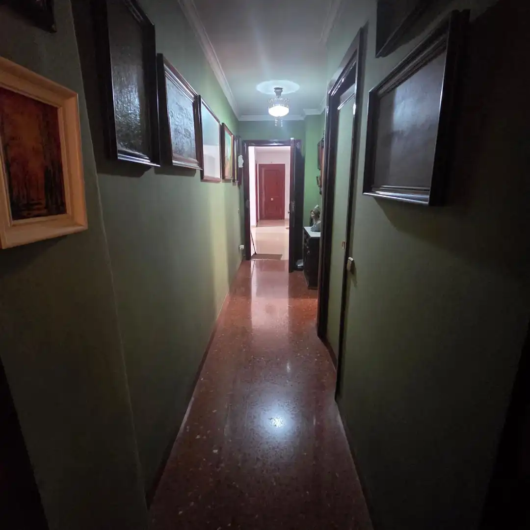 Pis amb ascensor en venda a Centro, imagen 31