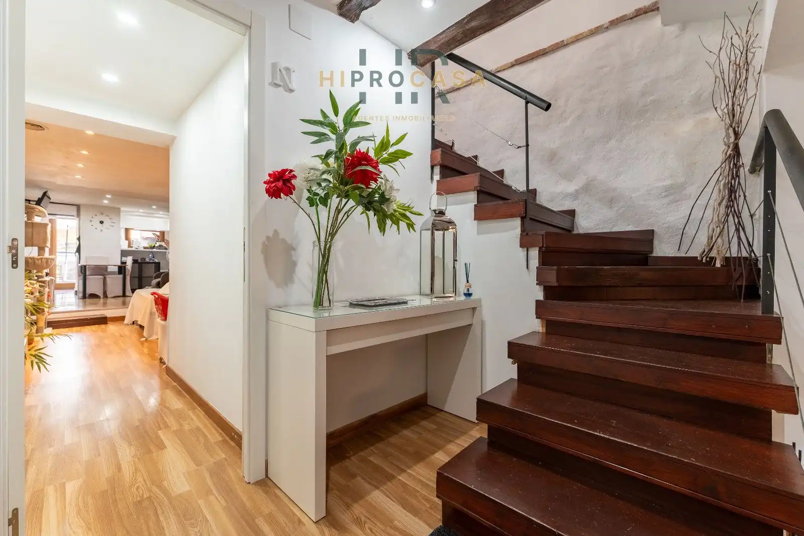 House with pool for sale in MAJOR, imagen 7
