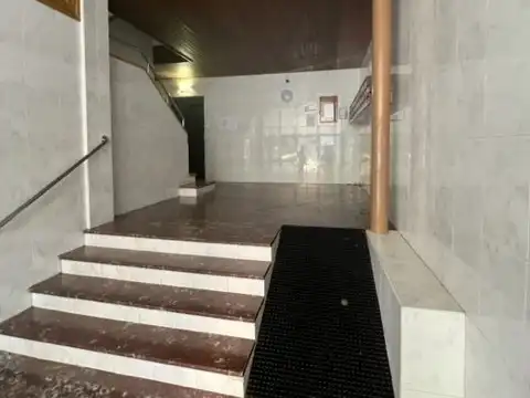 Fabrikhallen zum Verkauf in RAMON BERENGUER III, -1, Cerdanyola Sud