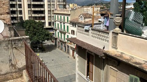 Photo 4 of Flat for sale in Carrer D'en Corró, 19, Centro, Inca