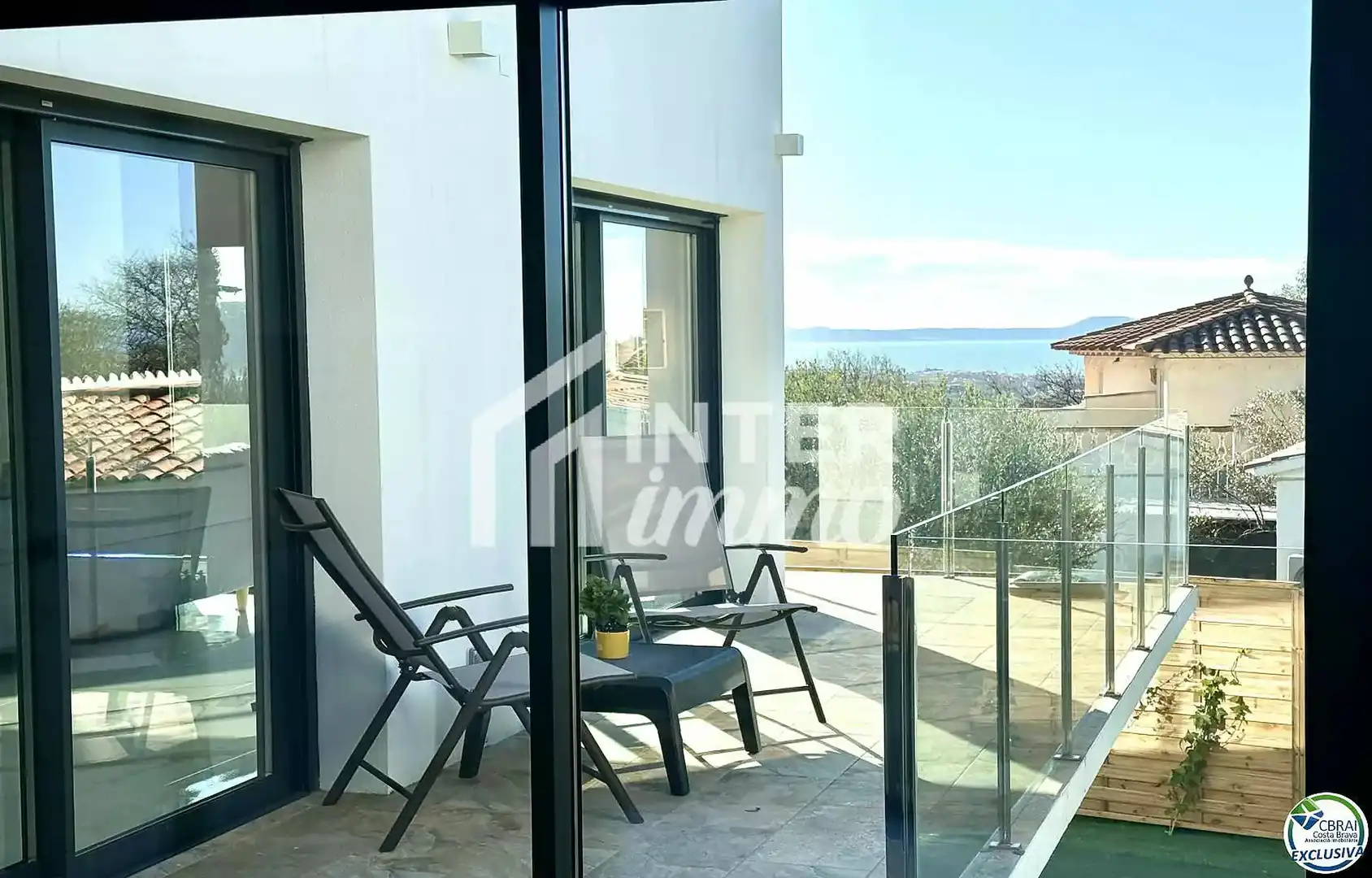 Maison avec piscine à vendre à Calle Navarra 33, imagen 16