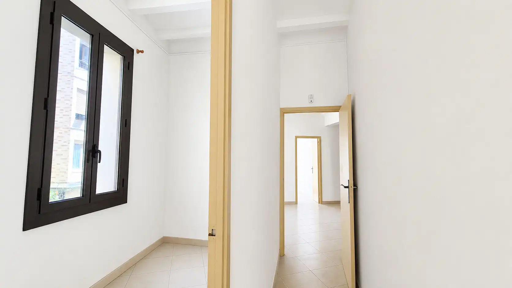 Wohnung mit Aufzug zum Verkauf in Carrer de Sant Pau, imagen 5