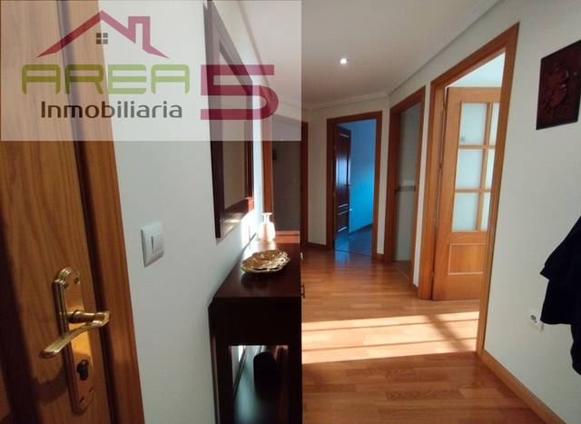 Piso en Alquiler en Sur