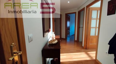 Foto 5 de Piso de alquiler en Sur, Mérida