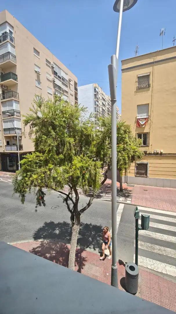 Flat with lift for sale in Calle Altamira, imagen 27