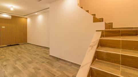 Foto 5 de Casa o xalet en venda a Plaza Magritos, 17, Bargas, Toledo