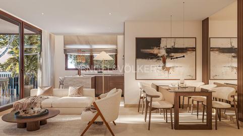 Photo 2 of Apartment for sale in Montmar, Barcelona