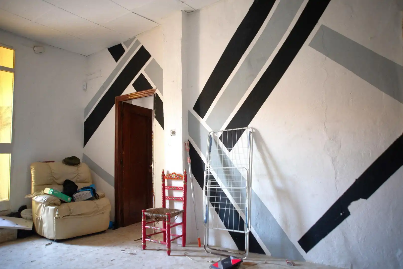 Maison à vendre à Balcón de Sevilla - Atalaya - La Uva - La Extremeña, imagen 3
