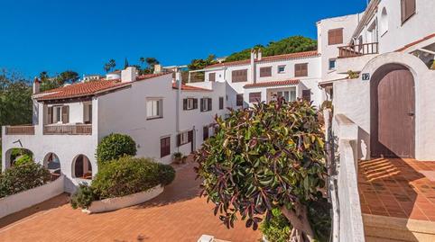 Photo 3 of Flat for sale in Calle del Pilar, Port d'Addaia, Es Mercadal