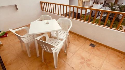 Foto 4 de Apartamento en venta en Los Cristianos, Arona