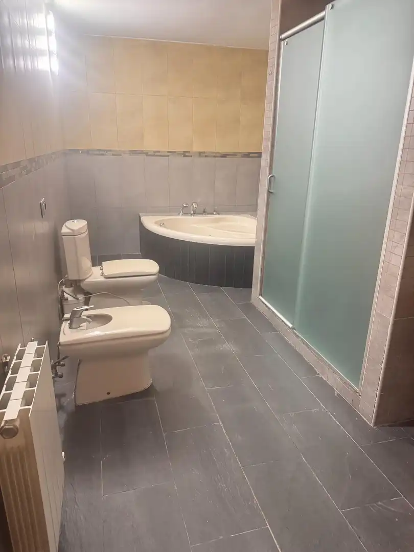 Dúplex en venda a Centro