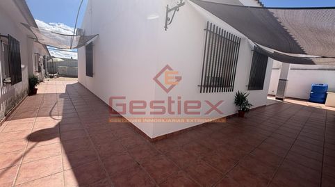 Foto 2 de Casa o chalet en venta en Almendralejo, Badajoz