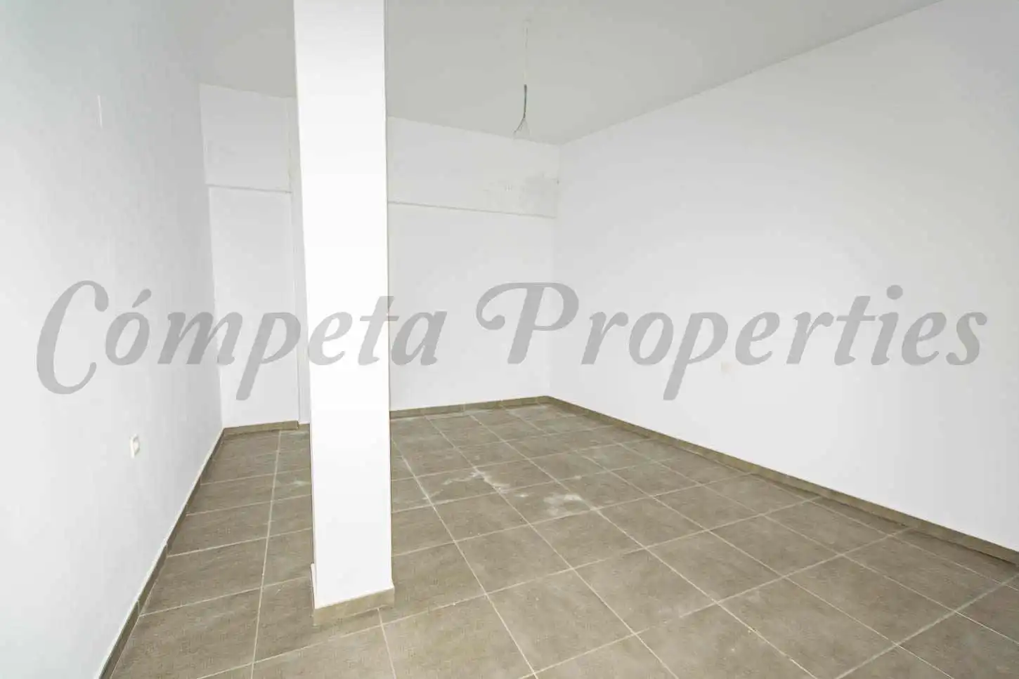Maison avec piscine à vendre à El Peñoncillo, imagen 17