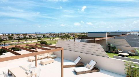 Photo 4 of Attic for sale in Roda Golf, -1, Roda, San Javier