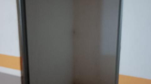 Photo 4 of Box room to rent in Carretera de Valls, 2, Santa Margarida de Montbui, Barcelona