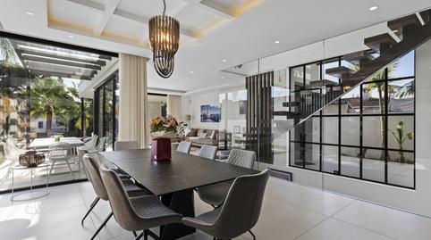 Photo 5 of House or chalet for sale in San Pedro de Alcántara pueblo, Málaga