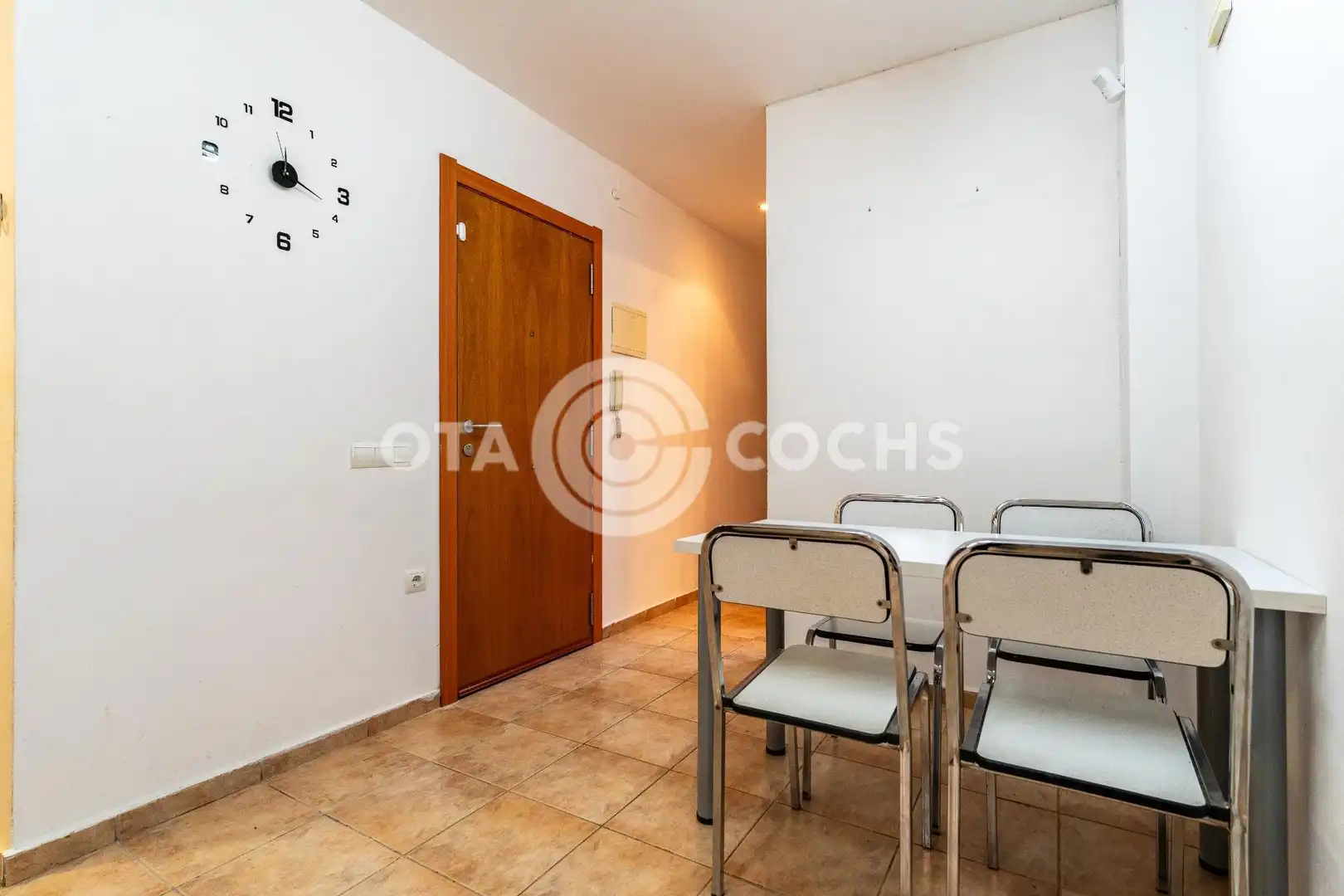 Appartamento in vendita a Carrer S RAMON, imagen 18