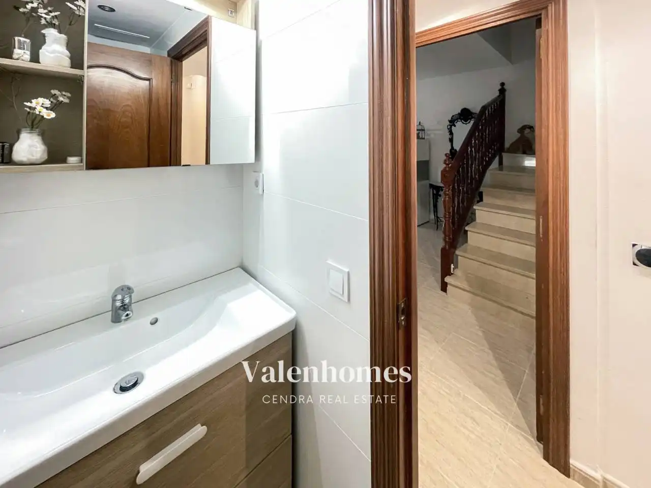 Haus oder Chalet zum Verkauf in Reus mit Klimaanlage und Heizung