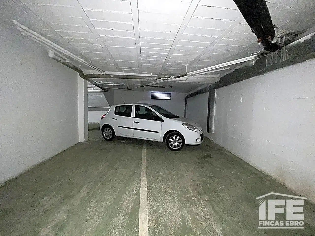 Aparcament en venda a Sor Isabel De San José, imagen 2