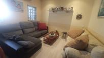 Living room of House or chalet for sale in Pineda de Mar