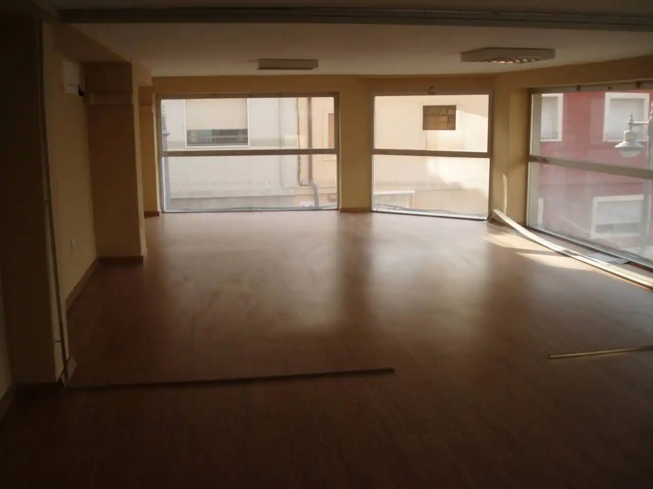 Local commercial à vendre à Calle RAMON Y CAJAL, imagen 9