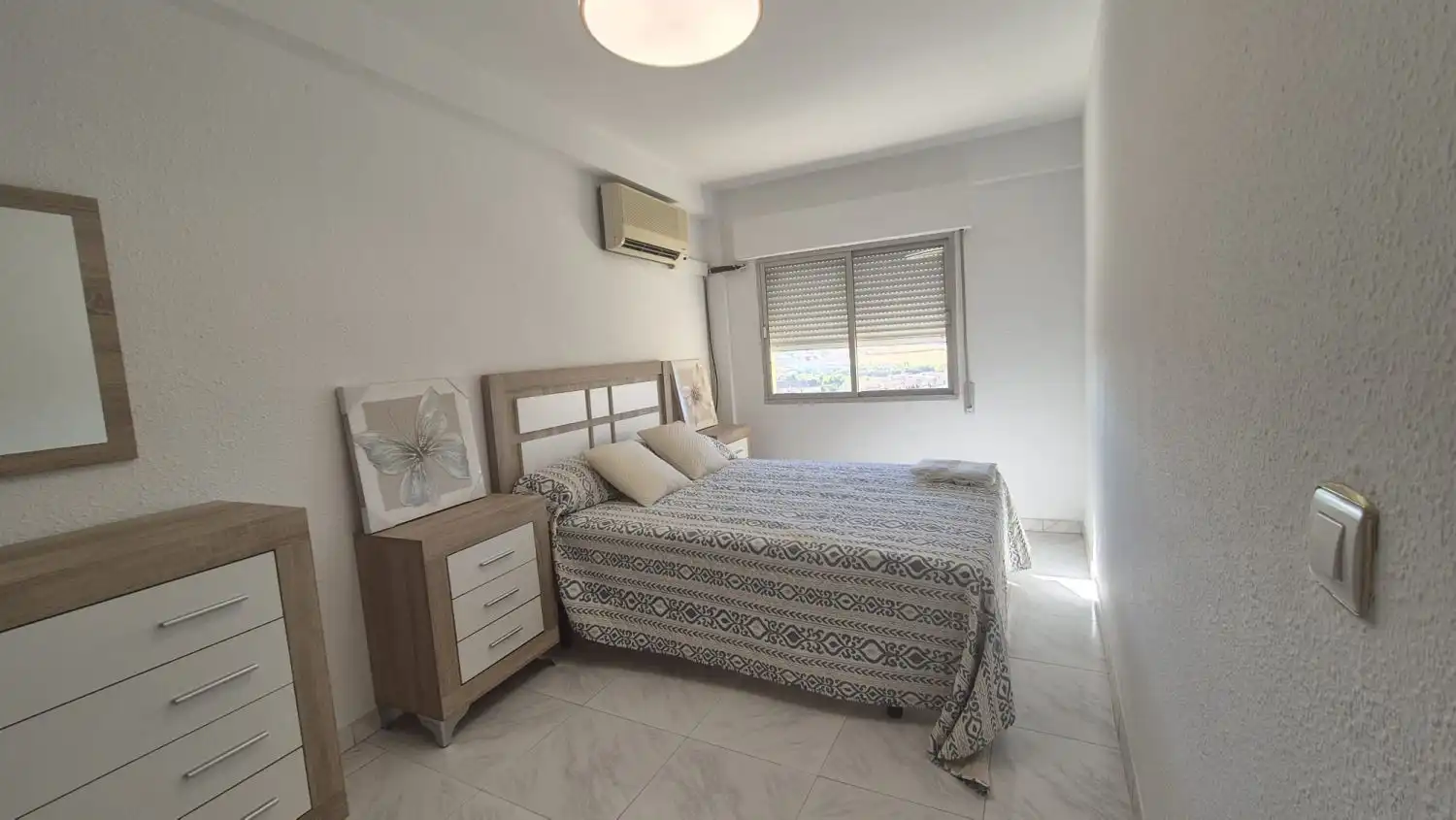 Wohnung mit Terrasse zur Miete in Pardaleras, imagen 17