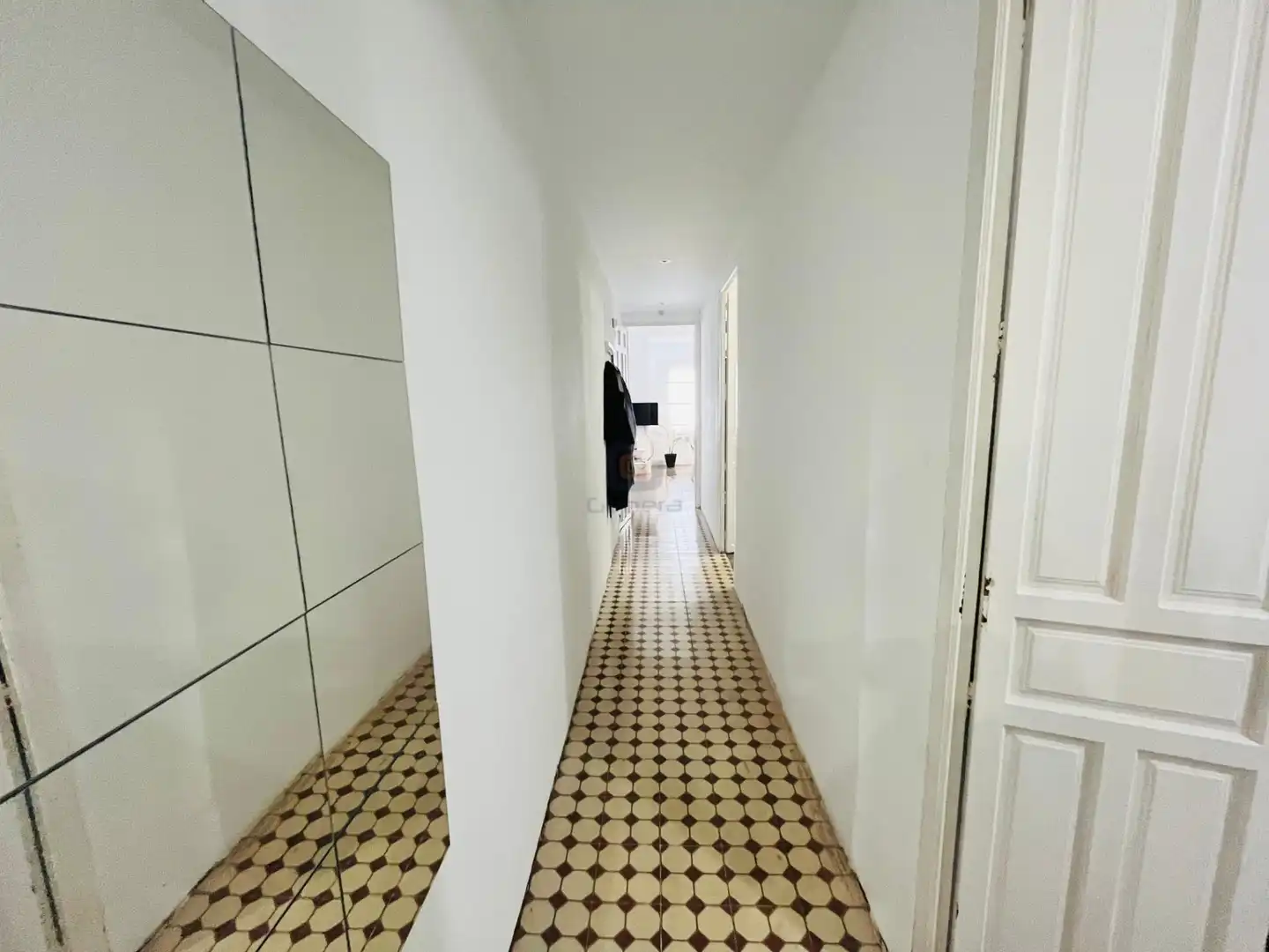 Appartamento in vendita a Calle MAESTRO MARQUES, imagen 25