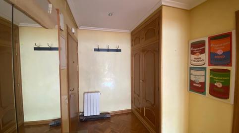 Photo 3 of Flat for sale in San Mateo, Lorca