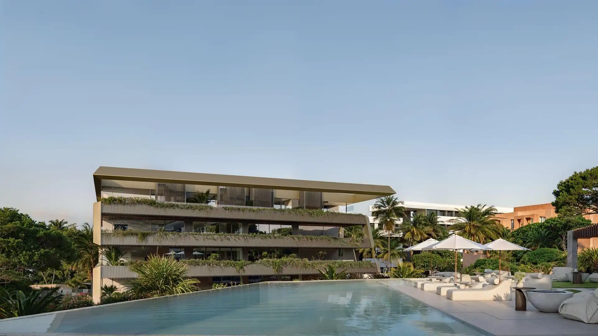 Apartament amb piscina en venda a Estepona Pueblo, imagen 13
