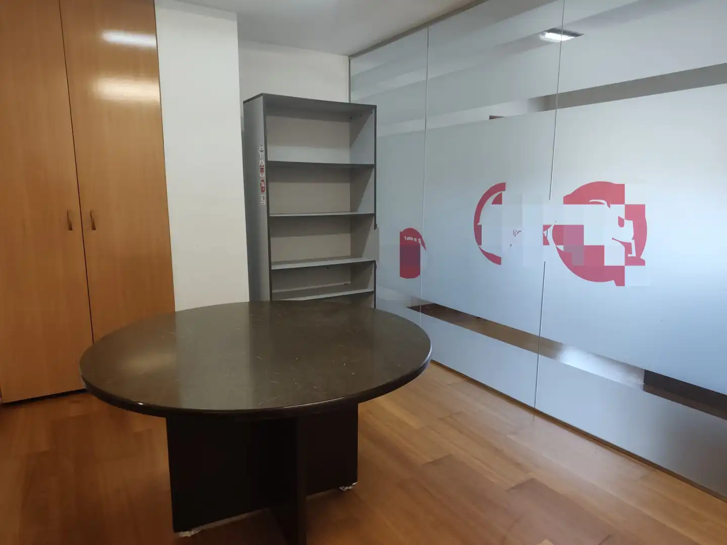 Office for rent in Costa de les Germanetes, Bons Aires