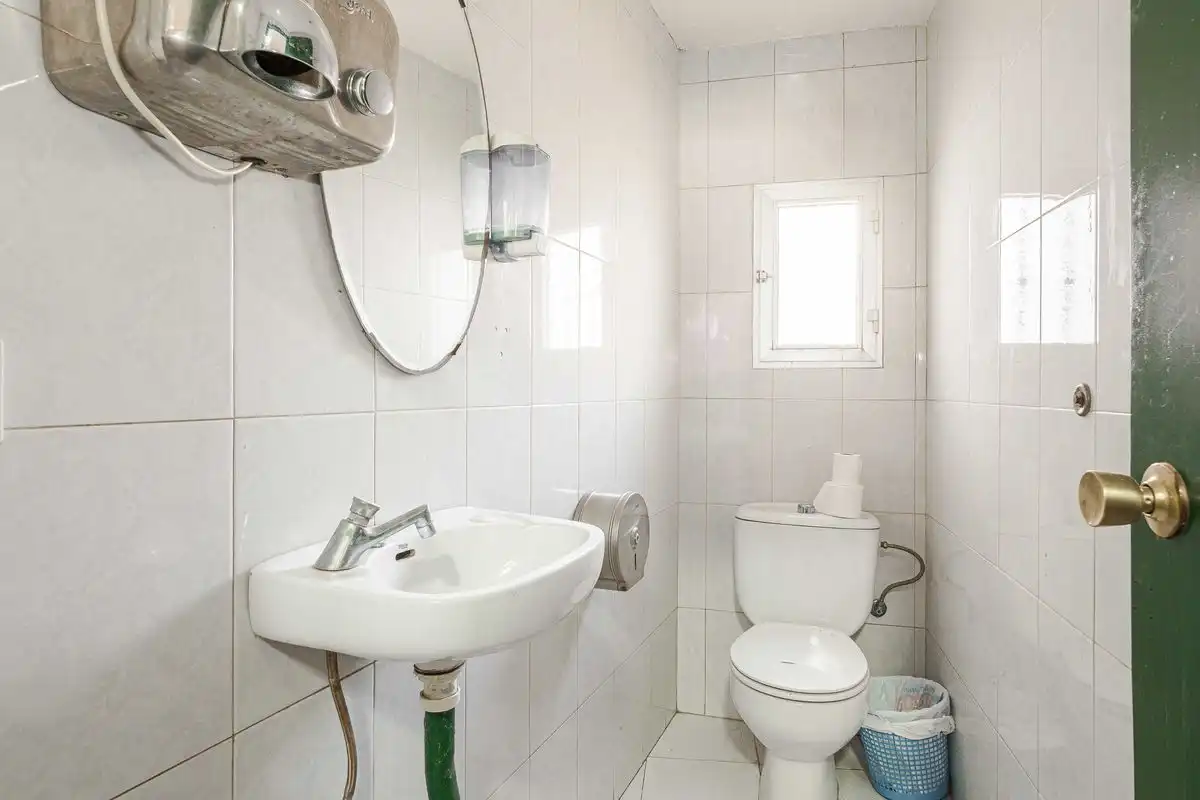 Maison avec terrasse à vendre à Olivares, imagen 29