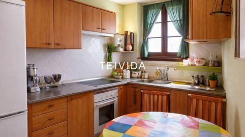 Photo 5 of Flat for sale in Avenida Rafael Puig Lluvina, Playa de las Américas, Arona