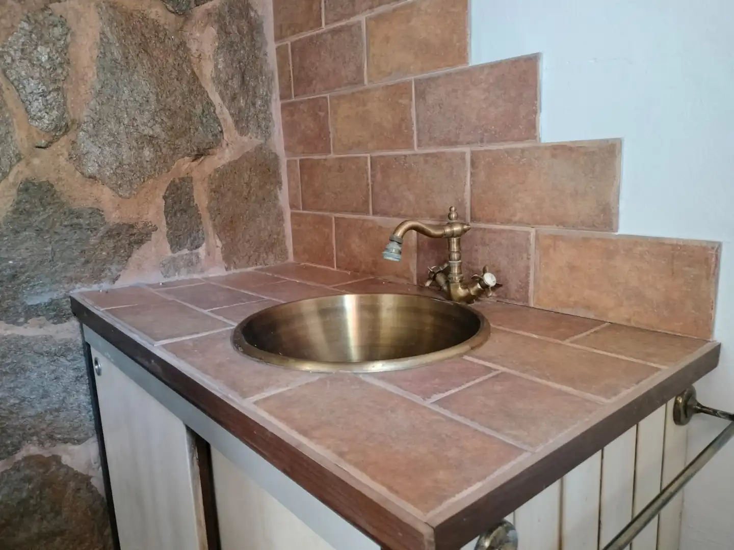 Chalet con piscina en venta en Las Lagunas - Campano, imagen 32