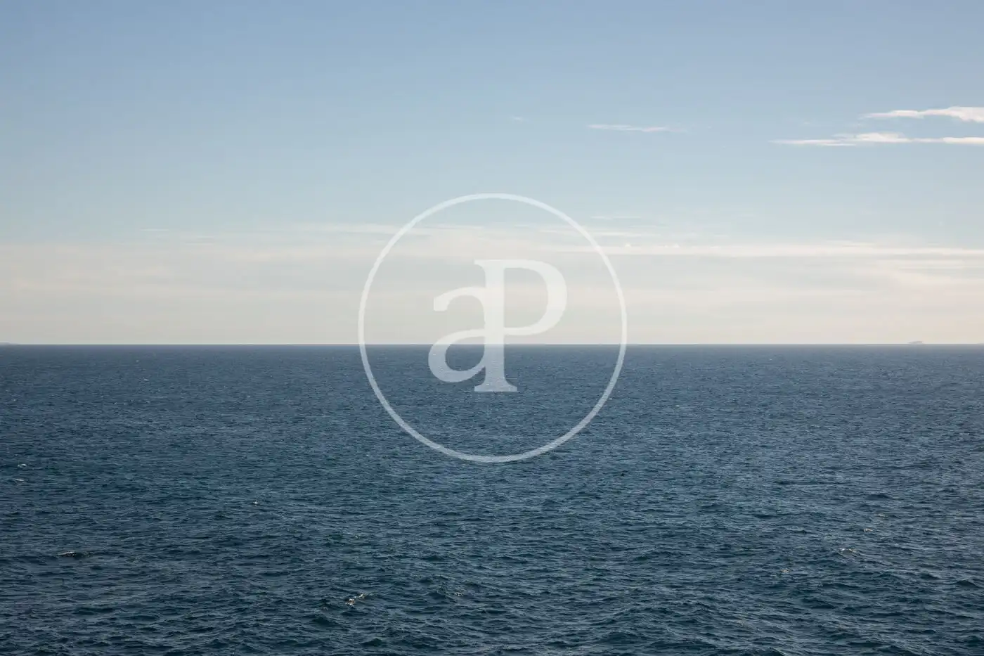 Residential land for sale in Carrer de Picasso, imagen 13