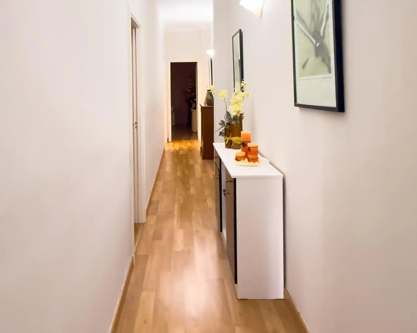 Piso en venta en Las Palmas de Gran Canaria