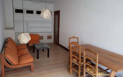 Living room of Flat for sale in Bermeo  with Storage room and Balcony