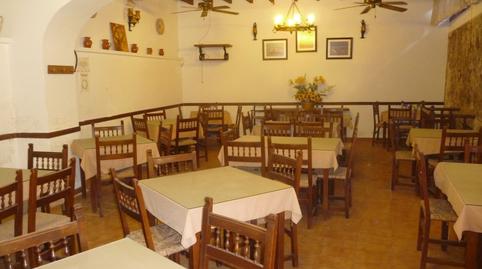 Photo 5 of Single-family semi-detached for sale in Sineu, Illes Balears