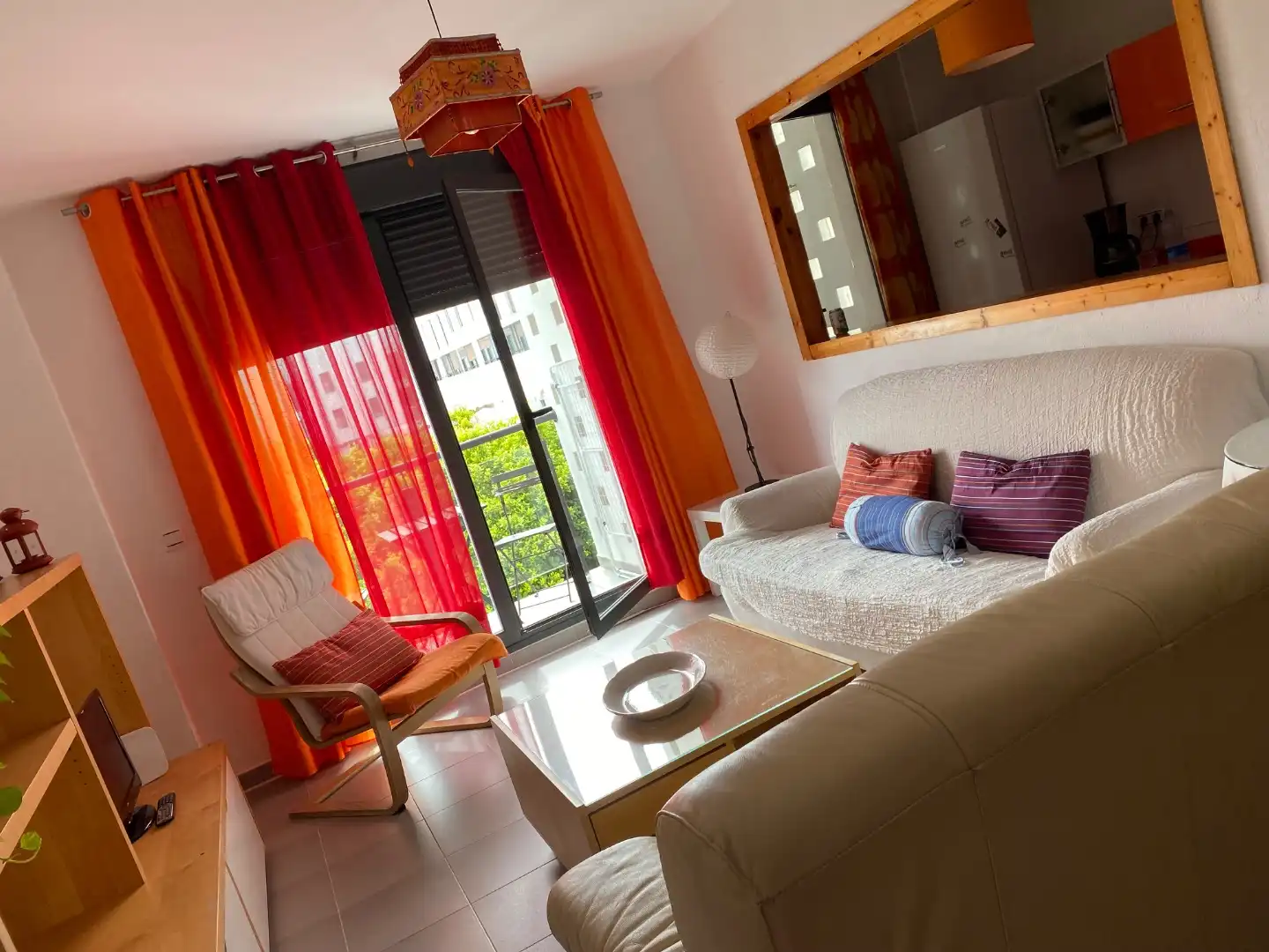 Wohnung mit Pool zum Verkauf in Calle Estadio 2, imagen 4