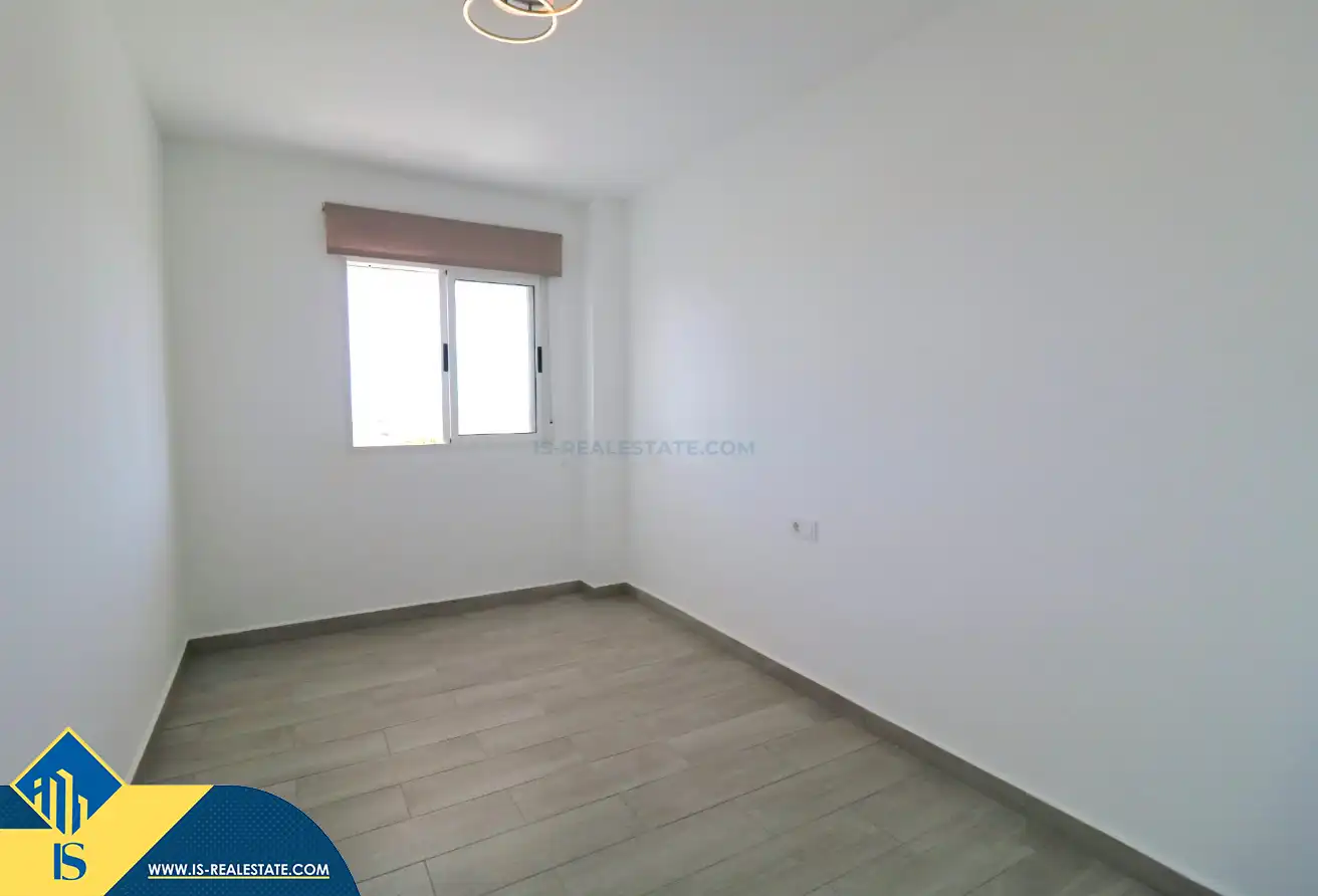 Apartamento con terraza en venta en Nueva Torrevieja - Aguas Nuevas, imagen 12